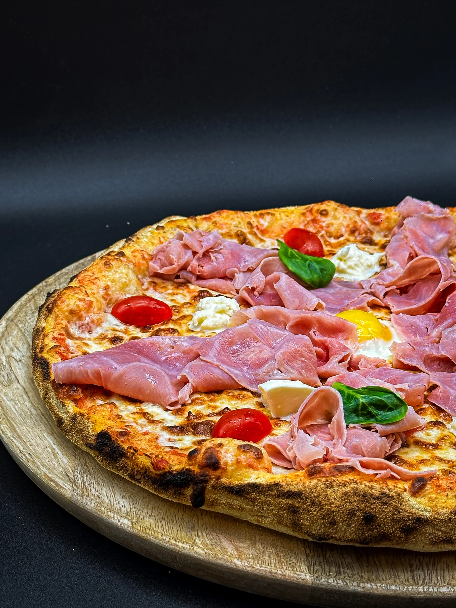 Pizza Helena Ramonville